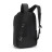 Рюкзак туристичний Pacsafe Metrosafe X 25L чорний (30645100)