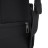 Рюкзак туристичний Pacsafe Metrosafe X 25L чорний (30645100)