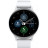 Смарт-годинник Canyon CNS-SW68SS Badian Silver (CNS-SW68SS)