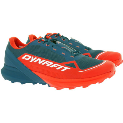 Кросівки Dynafit Ultra 50 M 64066 4492 - 41 - червоний/синій (016.001.1957)