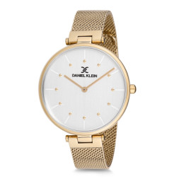 Наручний годинник Daniel Klein DK12087-2
