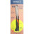 Ніж Opinel 7 Outdoor Junior помаранчевий (002151)