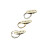 Звукознімач для гітари Fender Eric Johnson Signature Stratocaster Pickup Set (236964)