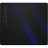 Килимок для мишки Lenovo Legion Control Mouse Pad L Black (GXH1C97870)