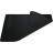 Килимок для мишки Lenovo Legion Control Mouse Pad L Black (GXH1C97870)