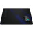 Килимок для мишки Lenovo Legion Control Mouse Pad L Black (GXH1C97870)