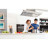 Витяжка кухонна Beko HNU51311SH