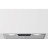 Витяжка кухонна Beko HNU51311SH