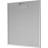 Витяжка кухонна Beko HNU51311SH