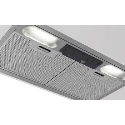 Витяжка кухонна Beko HNU51311SH