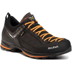 Кросівки Salewa MS MTN Trainer 2 GTX 61356 0933 - 44 - чорний (013.001.4287)