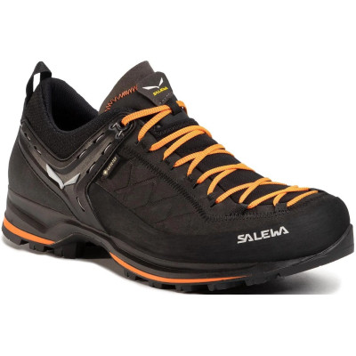 Кросівки Salewa MS MTN Trainer 2 GTX 61356 0933 - 44 - чорний (013.001.4287)