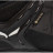 Кросівки Salewa MS MTN Trainer 2 GTX 61356 0933 - 44 - чорний (013.001.4287)