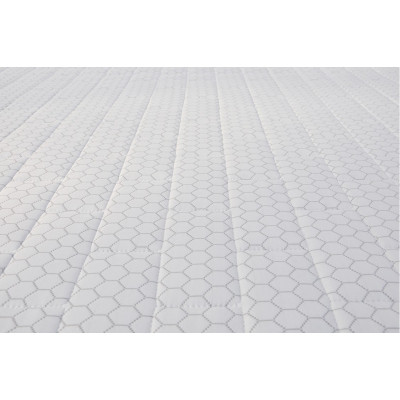 Топер Highfoam Emerald Memo Lite, скрутка 70 x 190 см (4820001138801)