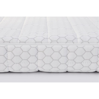 Топер Highfoam Emerald Memo Lite, скрутка 70 x 190 см (4820001138801)