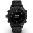 Смарт-годинник Garmin MARQ Commander Gen 2, Carbon, GPS (010-02722-01)