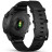 Смарт-годинник Garmin MARQ Commander Gen 2, Carbon, GPS (010-02722-01)
