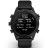 Смарт-годинник Garmin MARQ Commander Gen 2, Carbon, GPS (010-02722-01)