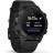 Смарт-годинник Garmin MARQ Commander Gen 2, Carbon, GPS (010-02722-01)