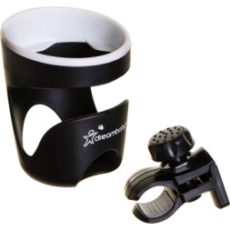 Підстаканник DreamBaby StrollerBuddy (G298)