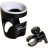 Підстаканник DreamBaby StrollerBuddy (G298)