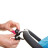 Підстаканник DreamBaby StrollerBuddy (G298)