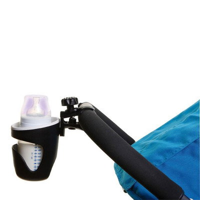 Підстаканник DreamBaby StrollerBuddy (G298)