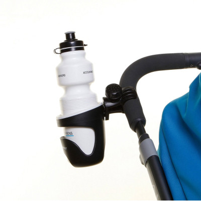 Підстаканник DreamBaby StrollerBuddy (G298)