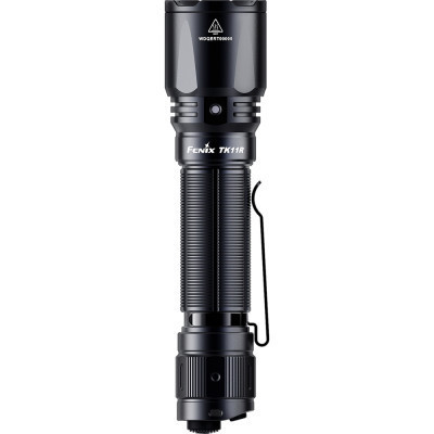 Ліхтар Fenix ручний (TK11R)