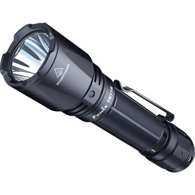 Ліхтар Fenix ручний (TK11R)