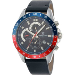 Наручний годинник Daniel Klein DK.1.12455-2