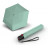 Парасоля Knirps U.200 Ultra Light Duomatic Mint (Kn95 2200 8806)