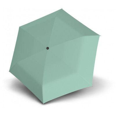 Парасоля Knirps U.200 Ultra Light Duomatic Mint (Kn95 2200 8806)