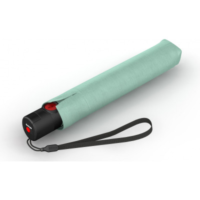 Парасоля Knirps U.200 Ultra Light Duomatic Mint (Kn95 2200 8806)
