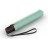 Парасоля Knirps U.200 Ultra Light Duomatic Mint (Kn95 2200 8806)