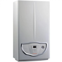 Котел Immergas MINI NIKE 24 3 E (3.020852)