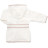 Халат дитячий Bibaby махровий (66189-86-cream)