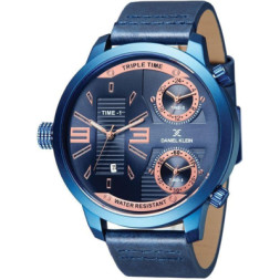 Наручний годинник Daniel Klein DK11223-3