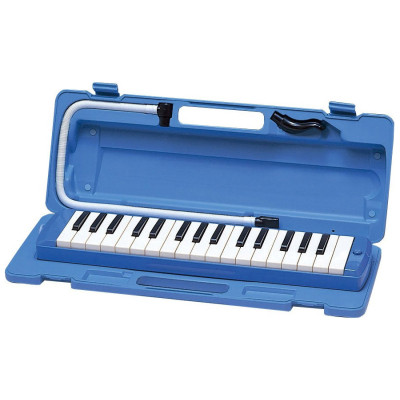 Піаніка Yamaha P-32D