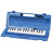 Піаніка Yamaha P-32D