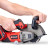 Борозник Einhell TP-MA 36/30 Li BL - Solo PXC, 36V, диск 125 мм (без АКБ та ЗП) (4350800)