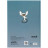 Щоденник шкільний Kite Avatar, тверда обкладинка (AV25-262)