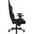 Крісло ігрове Razer Enki Green (RZ38-03720100-R3G1)