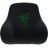 Крісло ігрове Razer Enki Green (RZ38-03720100-R3G1)