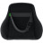 Крісло ігрове Razer Enki Green (RZ38-03720100-R3G1)