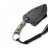 Ніж Civivi Ніж Civivi Midwatch Bead Blast Blade Brown Micarta (C20059B-2)