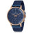 Наручний годинник Daniel Klein DK11726-6