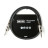 Акустичний кабель MXR High Definition TS Speaker Cable - 3ft (DCSTHD3)