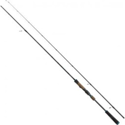 Вудилище Favorite Cobalt CBL-1002H 3.0m (1693.02.43)
