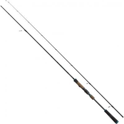 Вудилище Favorite Cobalt CBL-1002H 3.0m (1693.02.43)